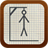 icon Hangman(cellat) 1.4.5