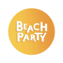 icon Beach Party Westrode App(Plaj Partisi Westrode)