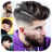 icon Mens Haircut(200 Erkek Saç Kesimi) 1.5.8