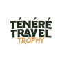 icon Ténéré Travel Trophy (Ténéré Seyahat Kupa)