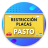 icon Restriccion vehicular Pasto() 1.5.5