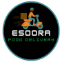 icon Esoora Food Delivery(Esoora'yı Aldı Yemek Teslimatı)