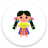 icon worry_doll(Worrydolls -Self Care Vent) 1.0.3