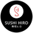 icon Sushi Hiro(Suşi Hiro) 1.1.8