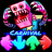 icon FNF CarnivalRap Battle(Rap Karnavalı - Beat Battle) 5.2