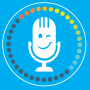 icon SpeakingPal: Speak English