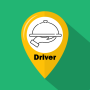 icon Tikus Driver(Tikus Sürücü)