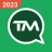 icon TMWhatsapp(TM Durum Tasarrufu 2023) 3.0