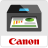 icon Canon Print Service(Canon Baskı Hizmeti) 2.9.2
