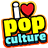 icon I Love Pop(Pop kültürünü seviyorum) 1.1.0