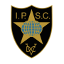 icon IPSC(IPSC Resmi App)