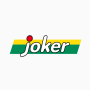 icon Joker handleapp (Joker handapp)