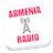icon com.wordbox.armeniaRadio(Ermenistan Radyosu) 8.0.0
