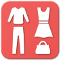 icon YourCloset(- Smart Fashion Minnet)
