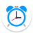 icon Alarm Clock Xtreme(Çalar Saat Xtreme: Zamanlayıcı 2023) 7.6.1