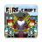 icon Mod Fire Craft for MCPE(Mod MCPE zil sesleri için Fire Craft
) 5.0