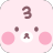 icon 2.22.3