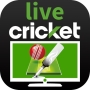 icon Live Cricket(Star Canlı Spor TV Kriket HD
)
