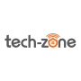 icon Tech-Zone(Teknoloji Bölgesi)