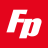 icon Frankenpost E-Paper(Frankenpost E-Kağıt) 5.0.0.33