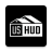 icon USHud(USHUD Reeclose Ana Sayfa Arama) 1.3