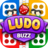 icon Ludo Buzz(Ludo Buzz - Çok Oyunculu Oyun) 0.94