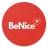 icon BeNice(BeNice - Anonim Mesajlar) 1.0.9