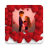 icon Valentines Day Wishes(Sevgililer Günü Dilekleri Durum) 1.0.1