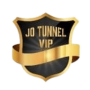 icon JO TUNNEL VIP (JO TÜNEL VIP)