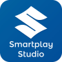 icon Smartplay Studio