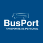 icon BusPort a Bordo
