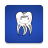 icon Dentabros(Dentabros - Dental Yazılım) 1.3