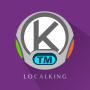 icon 導航王 TM - 支援 Android Auto ()