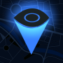 icon UFO Sightings: Reports & Map (UFO Görülecek Yerler: Raporlar ve Harita)