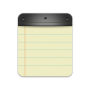 icon Inkpad(Inkpad Not Defteri ve Yapılacaklar)