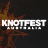 icon KnotFest(KNOTFEST Avustralya) 1.0.1