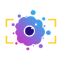icon WeSnapThat Share & Join events (WeSnapThat Etkinlikleri Paylaşın ve Katılın)