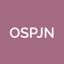 icon Credencial digital OSPJN(OSPJN Credencial Digital)