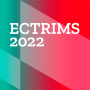 icon ECTRIMS 2022(2022)
