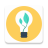 icon Light icon(Işık simgesi) 1.1