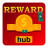 icon Reward Hub(Ödül Merkezi
) 1.1.6