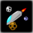 icon GrowingSpaceShip(Bir uzay gemisi inşa et) 1.6.5