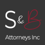 icon Smit and Booysen Attorneys Inc(Yoluyla Smit Booysen Attorneys Inc.
)