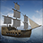 icon Pirates(Pirates of Zeonium - 3D RPG) 1.2