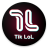 icon Tik LoL(Document Scanner - Fotoğraf Tarama) 1.0.26