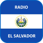 icon Radio El Salvador(Radyo El Salvador)