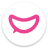 icon Chatplace(ChatPlace - sohbet uygulaması) 1.0.47