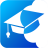 icon Cloud Campus(Cloud Kampüsü) 9.0.4