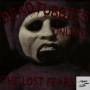 icon DeadTubbies Online(DeadTubbies Çevrimiçi
)