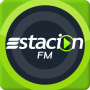 icon Estacion FM(ESTACION FM)